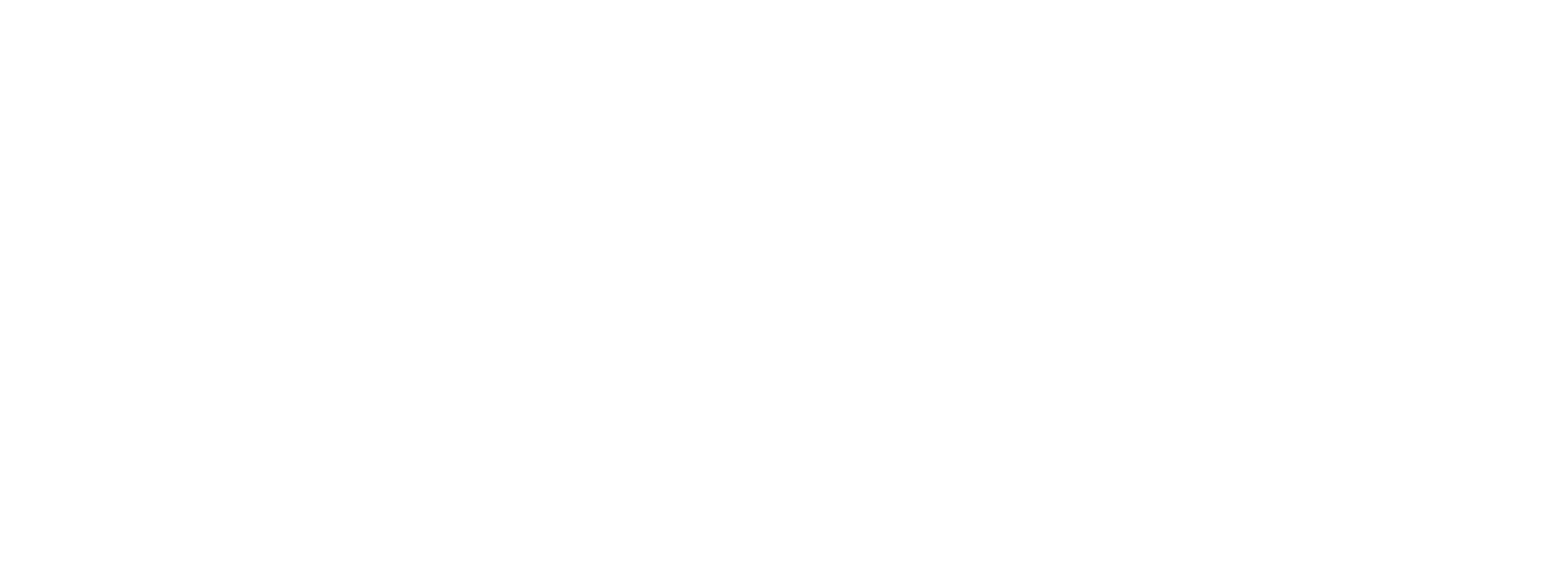 Iaeste logo c155e42cdbda181147c4cf176a496d8e4fcd002e122e8cbf2b6ca61957bc859f