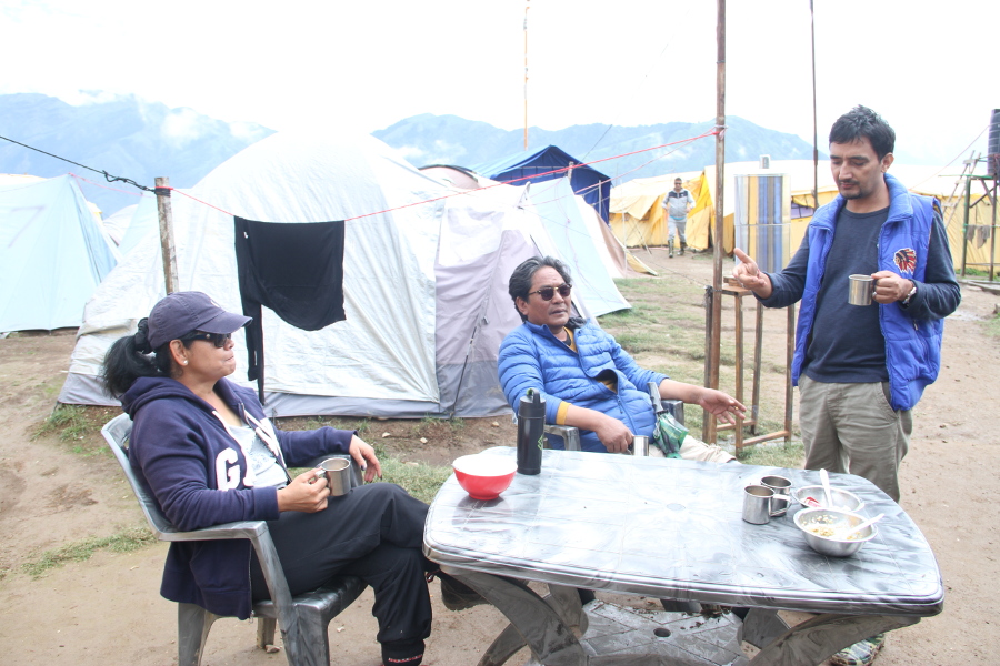 Nepal4
