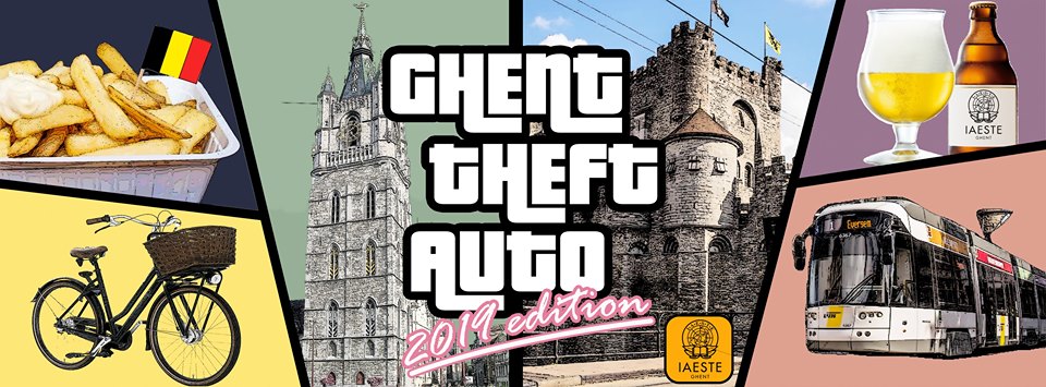 Ghent