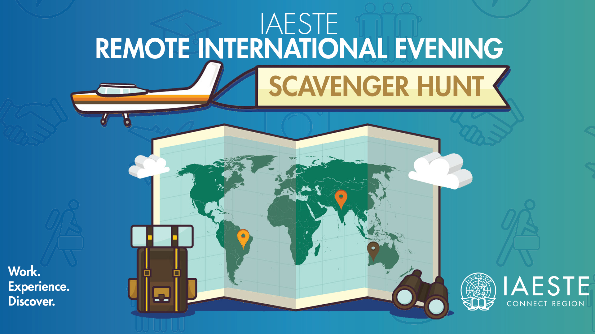 Scavenger+hunt
