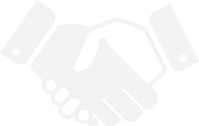 Hands