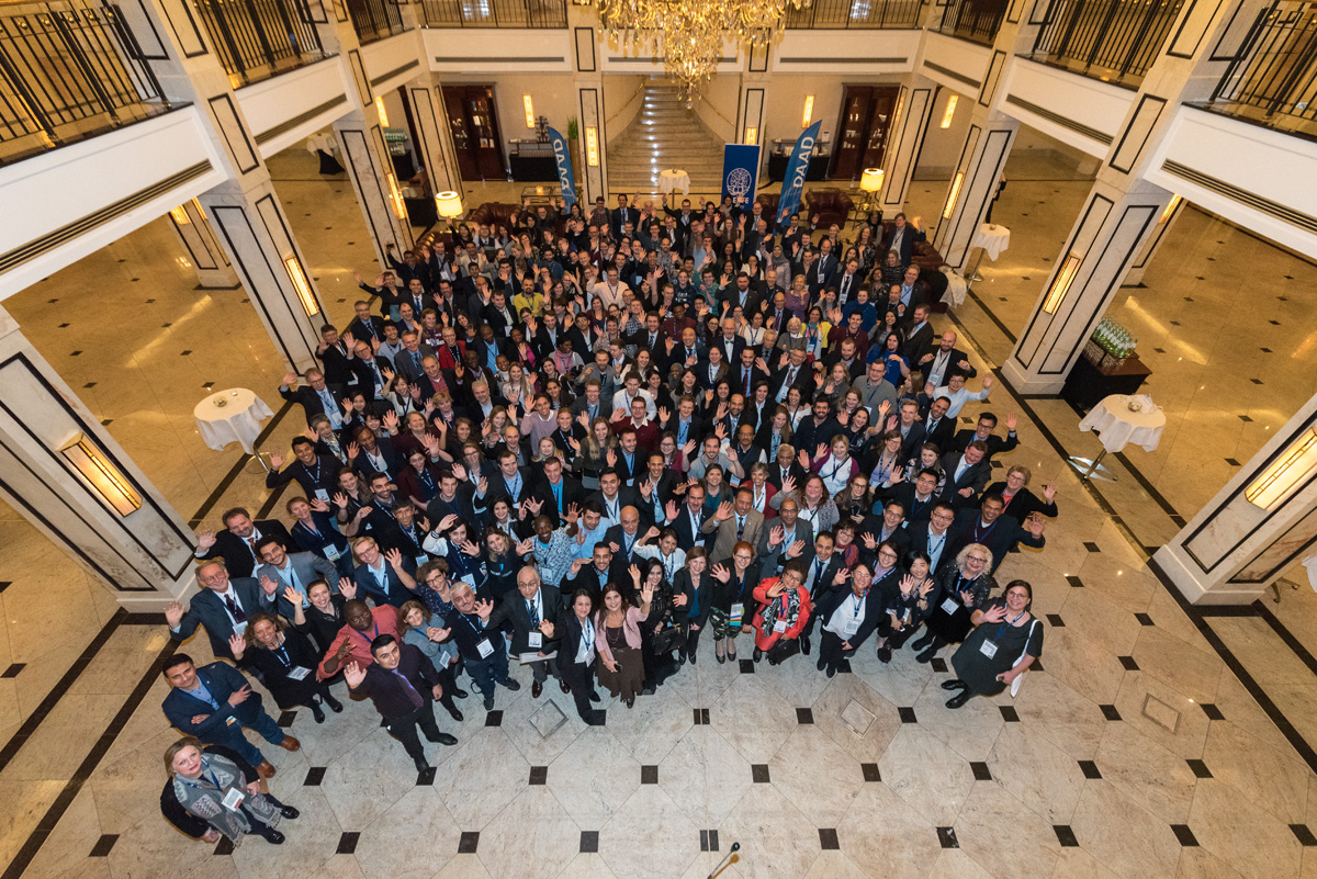 Iaeste 2018 dsc6798