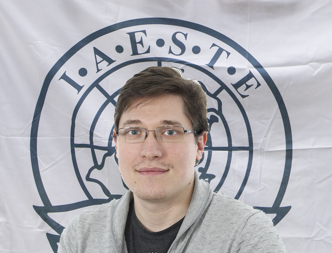 Markfeichtinger