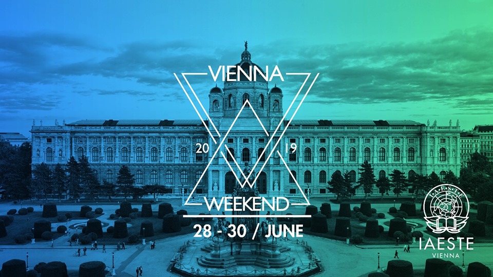 Vienna