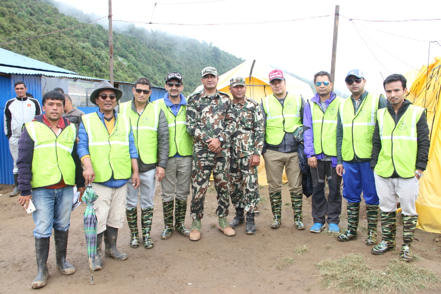 Nepal9