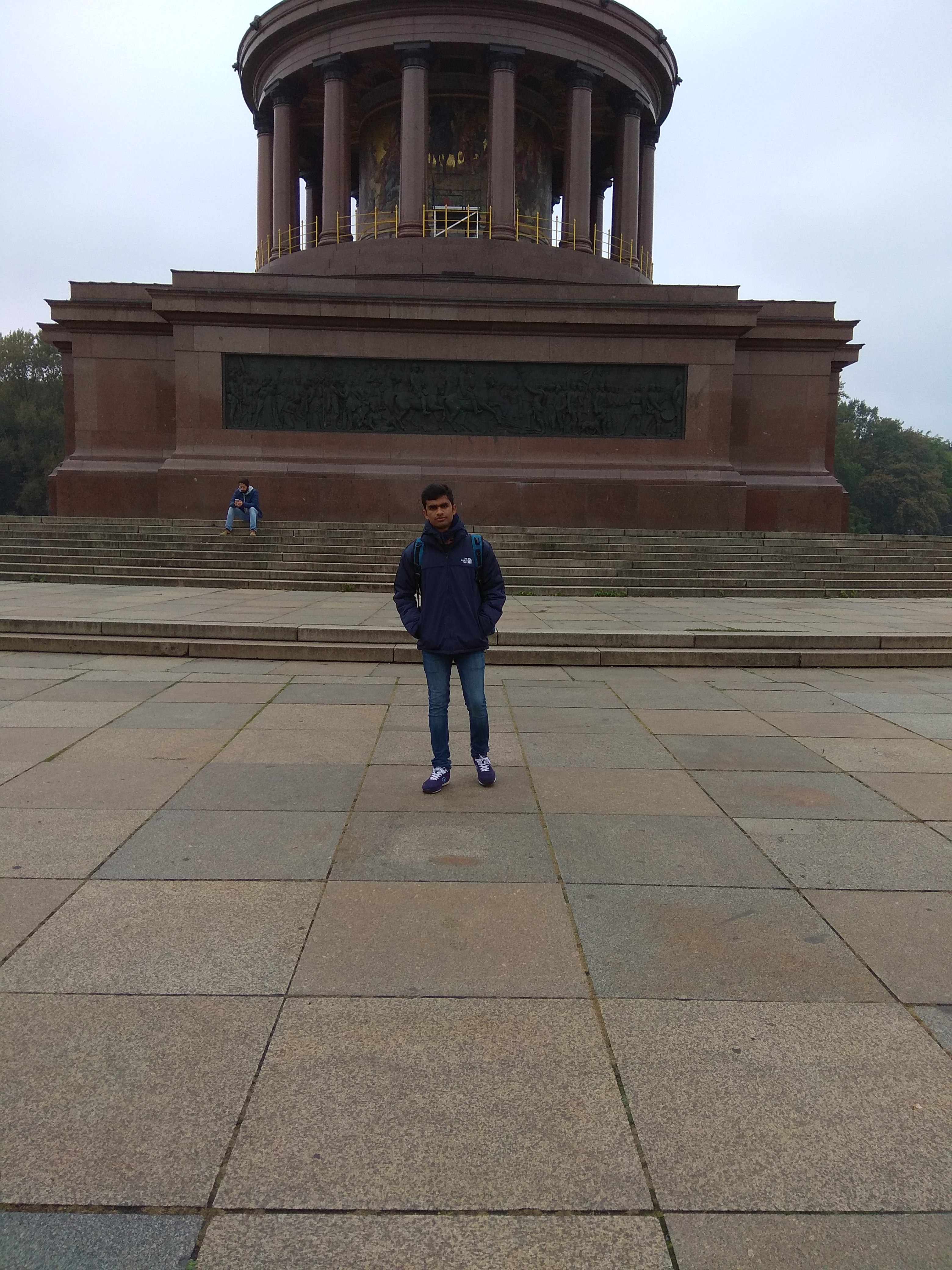 Img 20171022 121811
