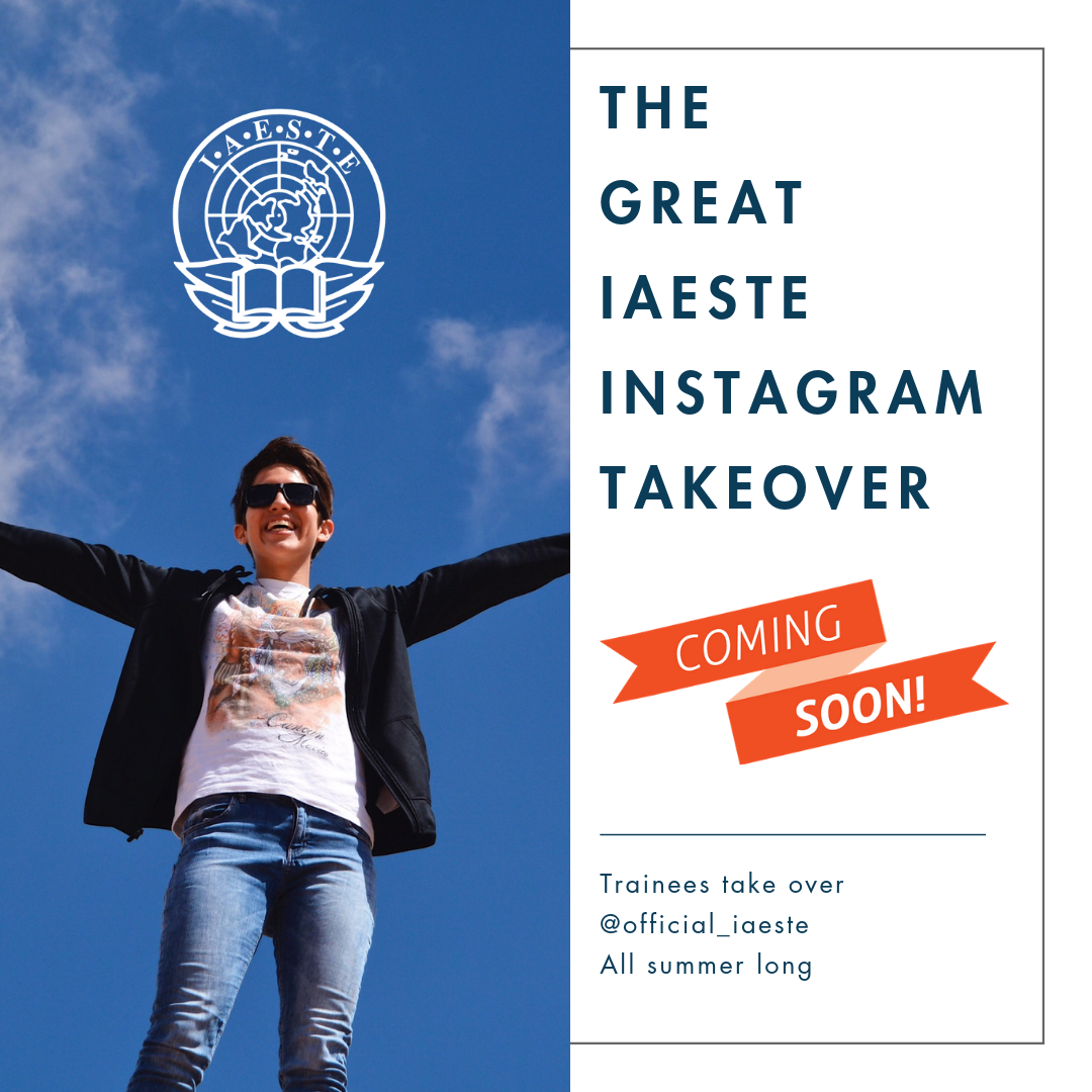 The+great+iaeste+instagram+takeover+%281%29