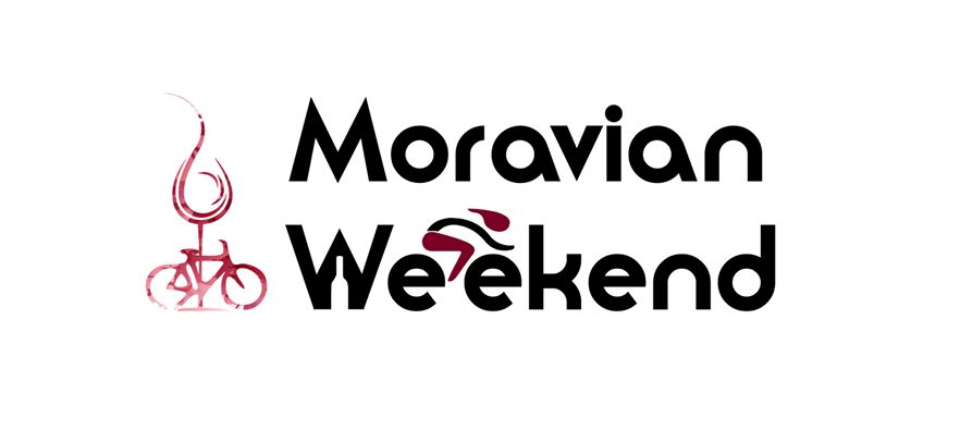 Mor