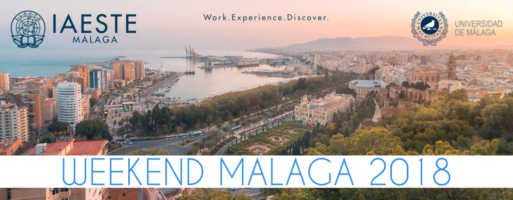 Malaga