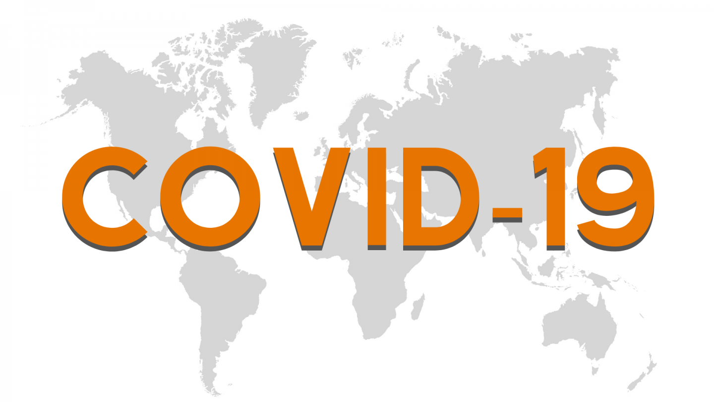 Covid%e2%80%9419