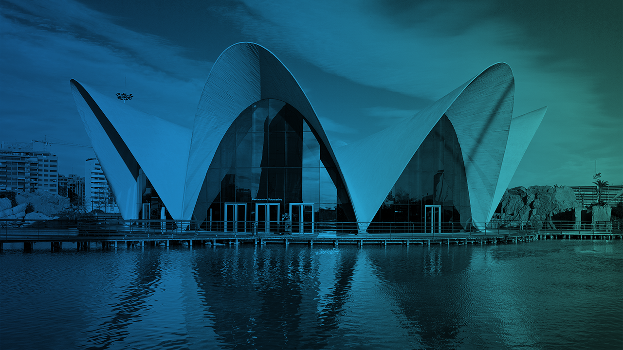 Valencia+weekend
