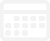 Duration