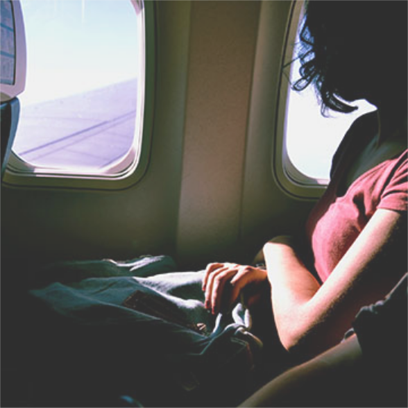 Plane