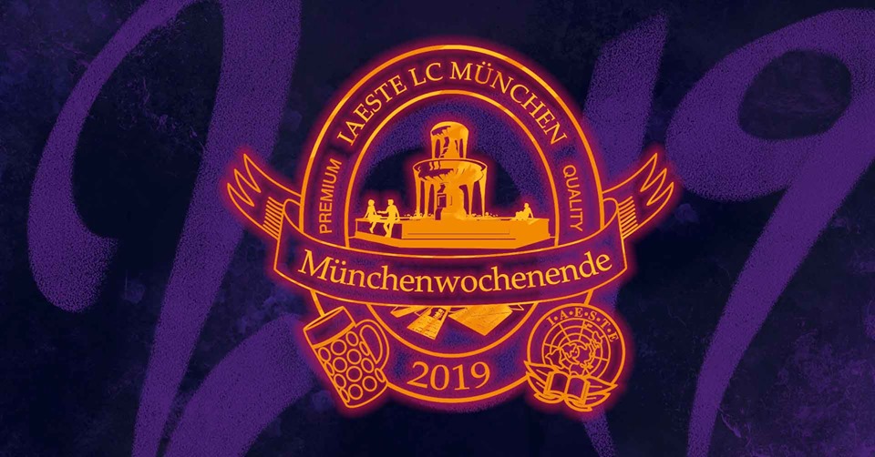 Munich