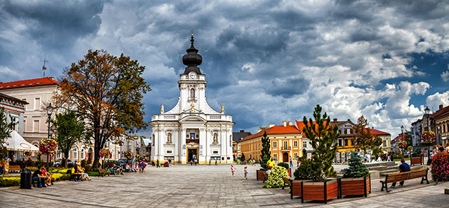 6d img 9203 panoramaa