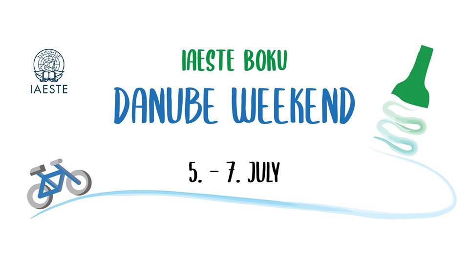 Danube