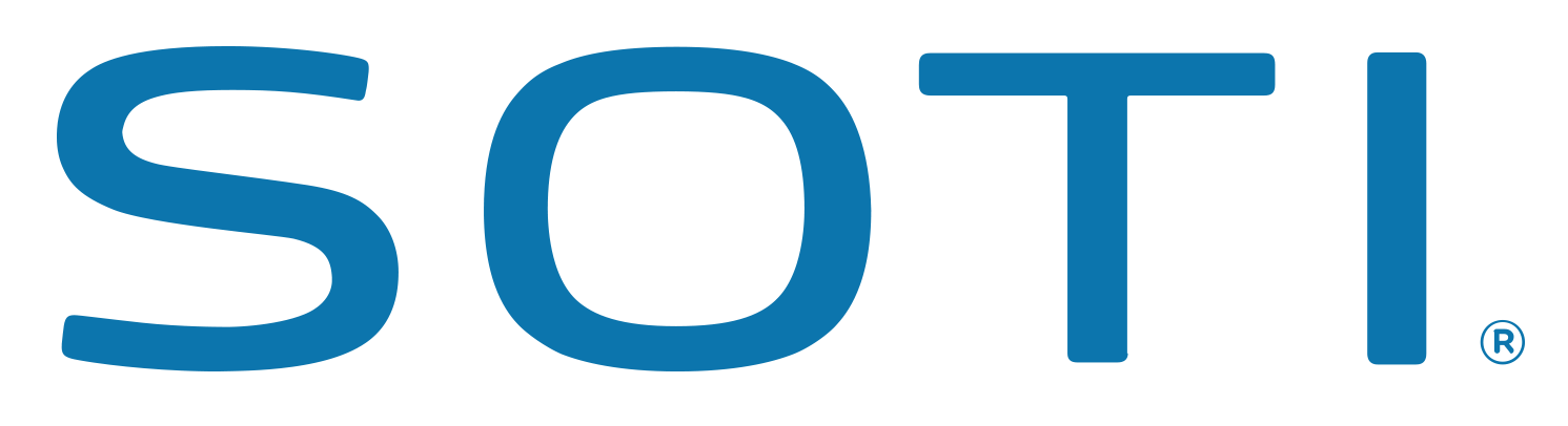 Soti logo registered+%28002%29