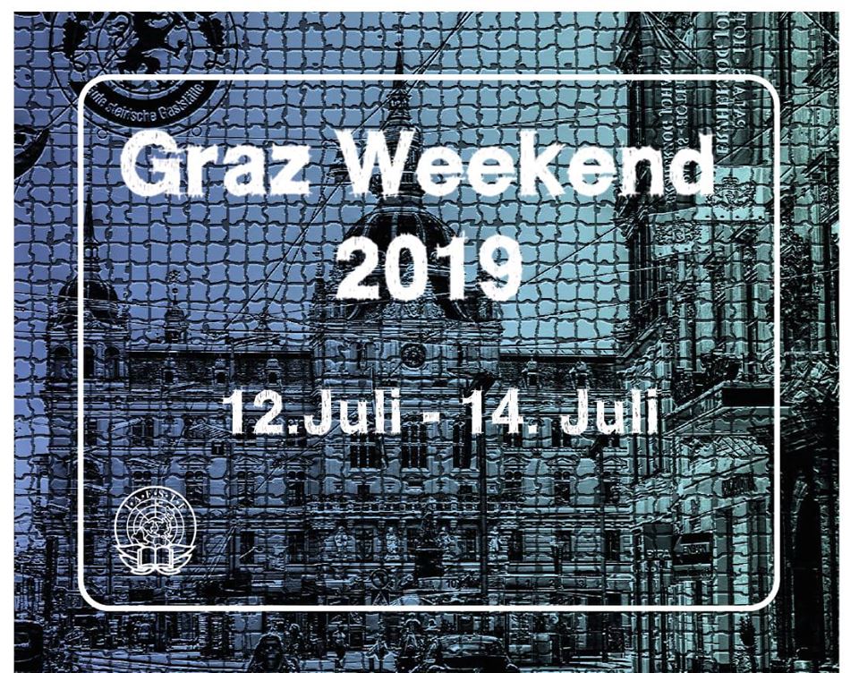 Graz