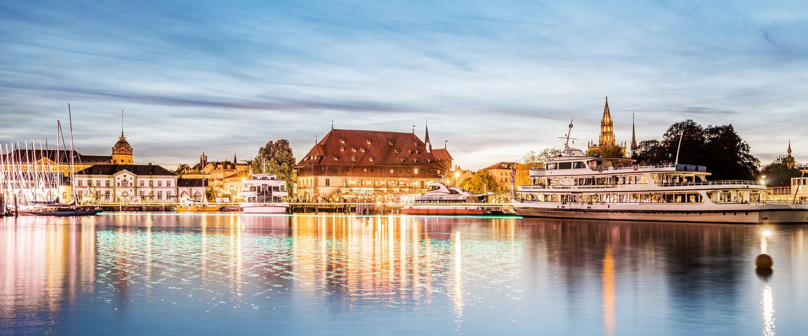 Konstanz