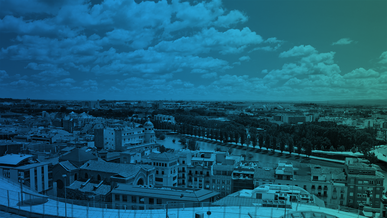 Lleida+weekend