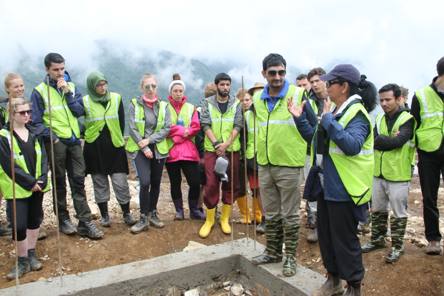 Nepal8