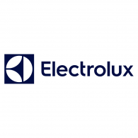 Electrolux logo master blue cmyk