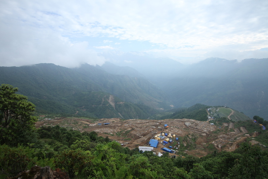 Nepal1