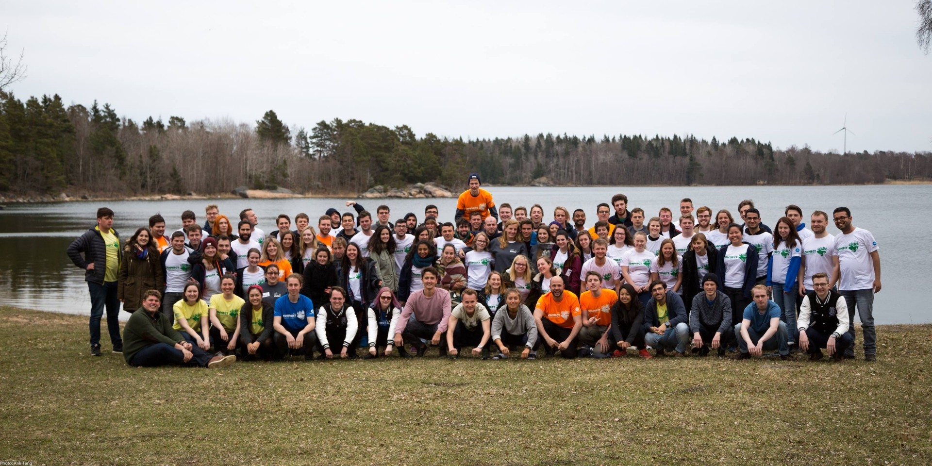 Connectconferenceswe