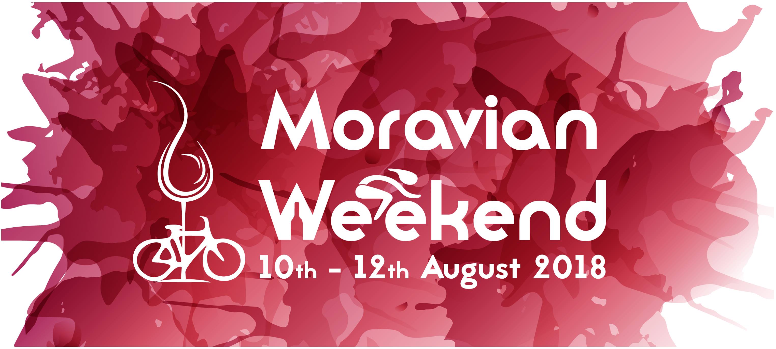 Moravian