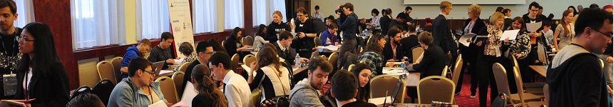 Conference