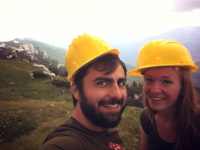 Nathalie+kohl%28germany%29 g%c3%b6kham+yilmaz%28turkey%29 republike+srpske+in+bosnia+herzegowina