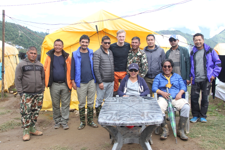 Nepal3
