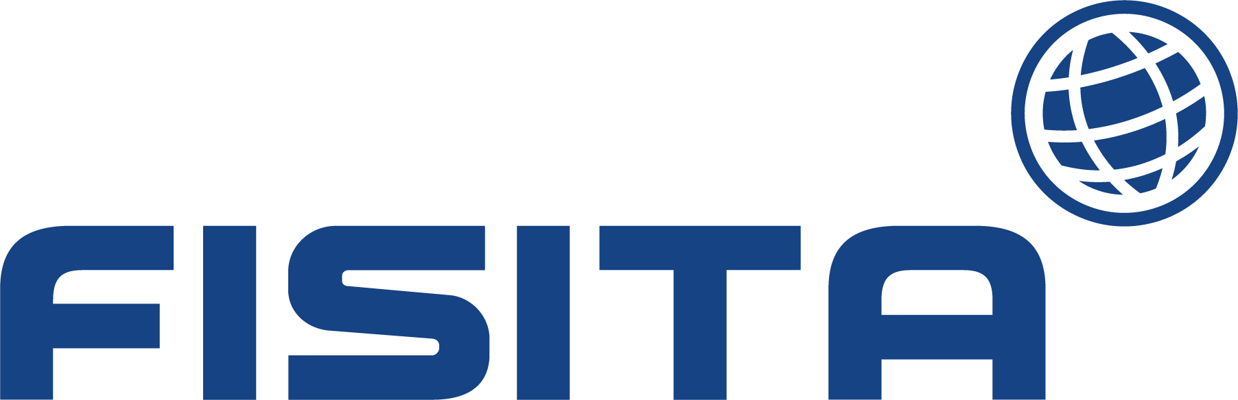Fisita