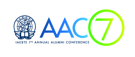 Final+aac+logo 01