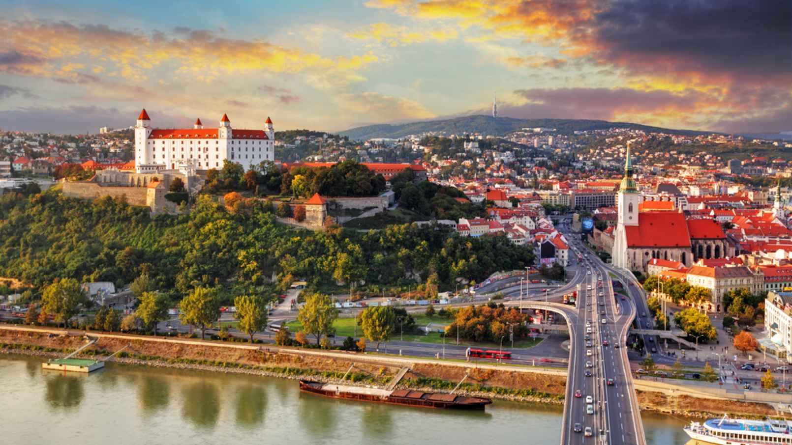 Bratislava+travel+massive+chapter